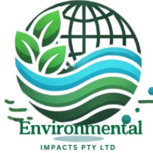 environmental impacts pty ltd